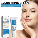 Barrier Repair Cream for Dry Skin Daily