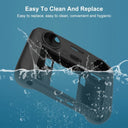Travel Case PULUZ Protective