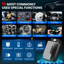 Professional Car Diagnostic Tool