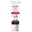 Brightening Cream for Underarms Thighs