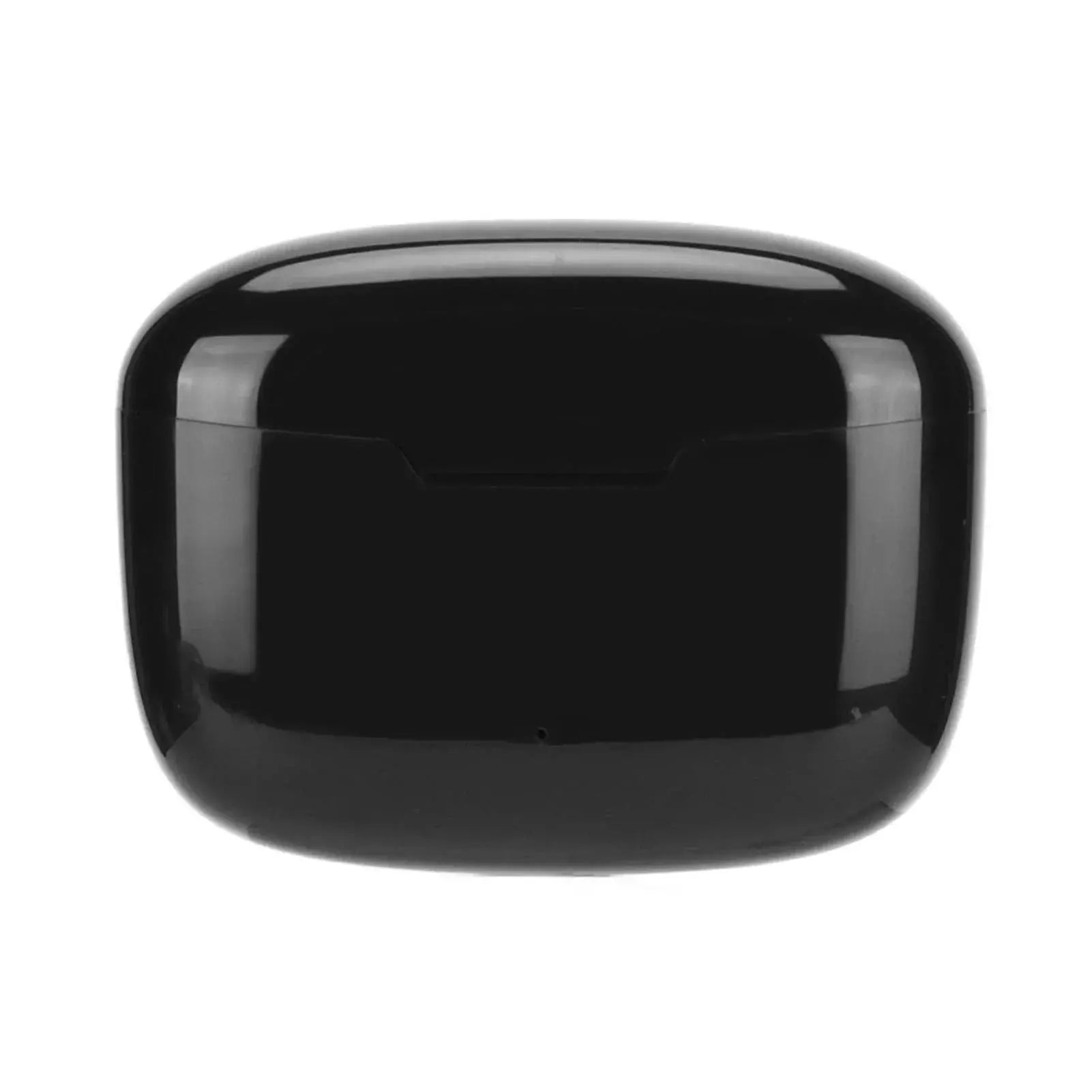 Language Translator Earbuds Wireless High Accuracy