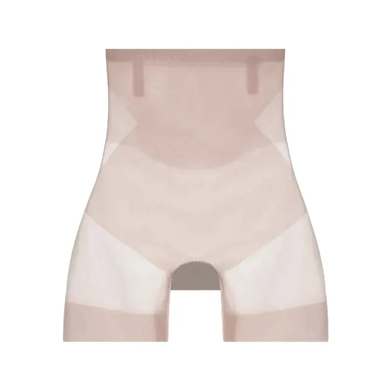 All-Day Ice Silk Safety Shorts for Women — product view 9