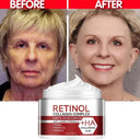 Original Remove Wrinkle Face Set Anti-Aging Serum Eye Stick