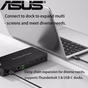 240W USB C Charging Cable