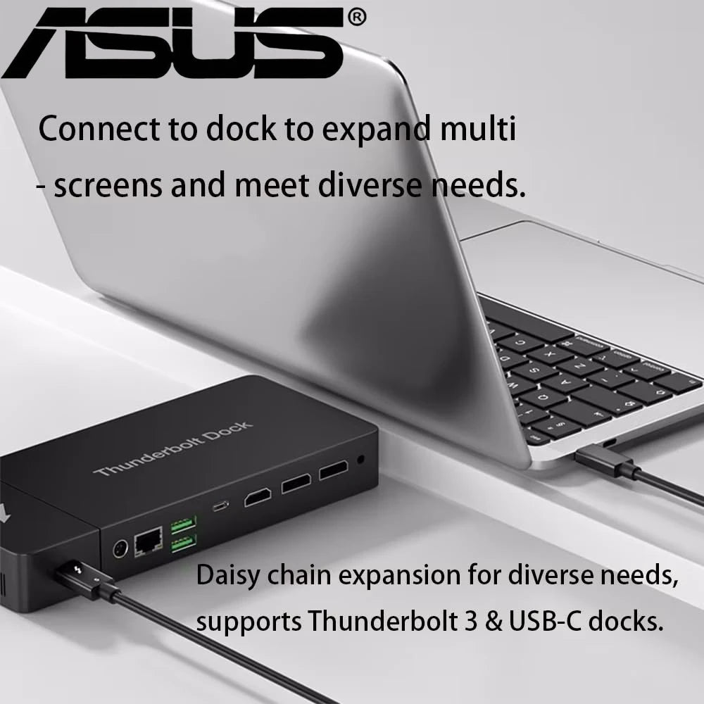240W USB C Charging Cable