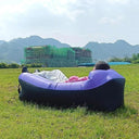 Trend Outdoor Products Fast Inflatable Air Sofa Bed 240cm