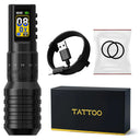 Wireless V1 Tattoo Pen For Artists