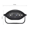 RGB Disco Lights Stage DJ Party Laser Light Projector Lamp