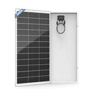 Rvprozwer 200W N Type Solar Panel