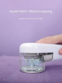 MIJIA Rechargeable Clothing Fur Ball Trimmer For Easy Use