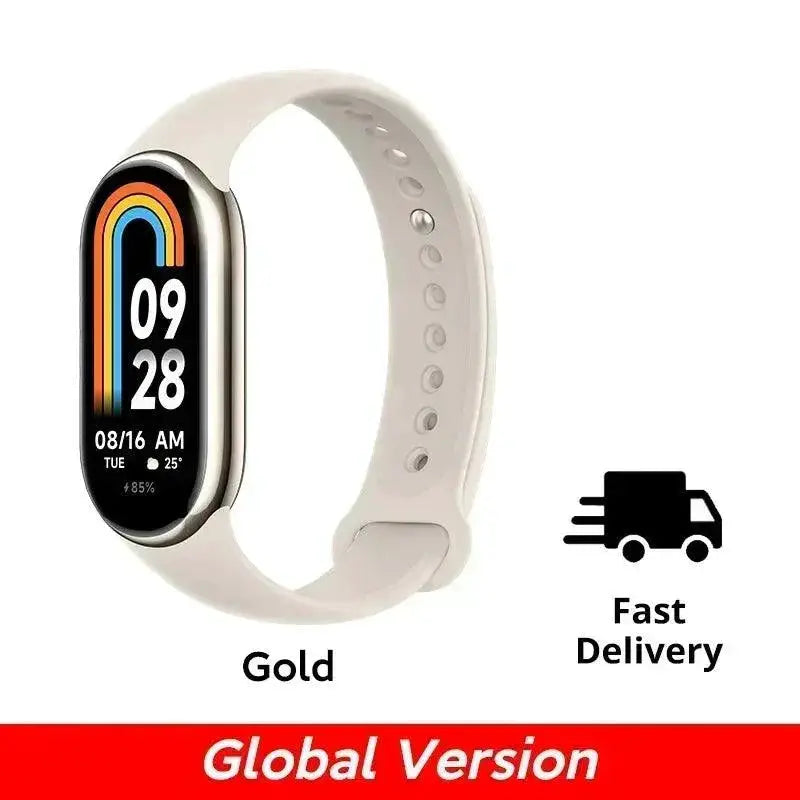Blood Oxygen Fitness Band for Health — product view 10