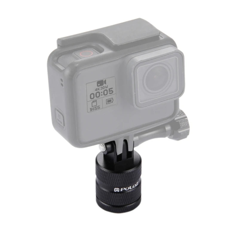 PULUZ Tripod Steadier