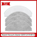 Xiaomi Vacuum Spare Kit S20 Suction
