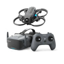 Betafpv Aquila20 Fpv Drone Kit