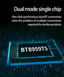 Military Outdoor GPS Sports Smart Watch Men