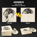 TwoTrees TTS10 Pro Laser Engraver