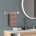 Bathtub High Quality Stainless Steel Toilet Handrail Support