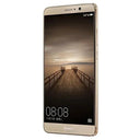 Huawei Mate 9 4G LTE Phone 5.9 Inch 20MP Dual Sim Smartphone