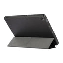 Rugged Tablet Case for Tab S6 Lite Stand