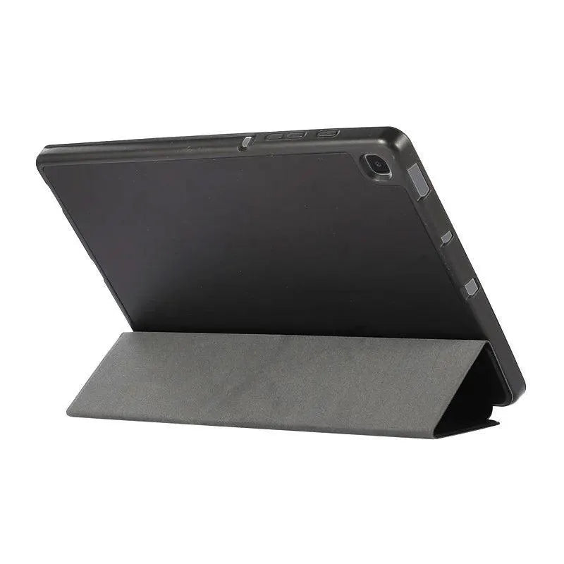 Samsung Galaxy Tab S6 Lite Stand Cover Protective Case