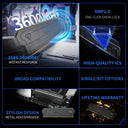 Netac Memory Shadow Iii Ram