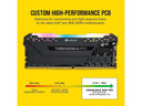 Corsair Vengeance Rgb Ddr4 Kit