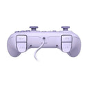 Precise PC Gaming Controller for Gamers