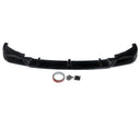 BMW 7 Series G11 G12 Splitter Valance Lip M Performance