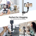 Ulanzi Phone Mount - Stable Vertical Position