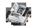 Asus Rog Strix Gaming Wifi