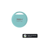 Bluetooth Key Finder for Android