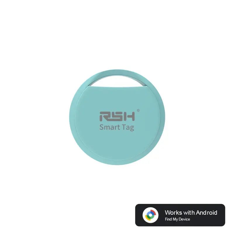 Bluetooth Key Finder for Android — product image 16