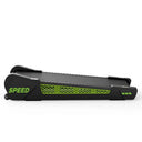 Toptons Walk Pad Treadmill Portable Exercise LED Display App