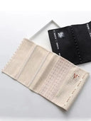 Flatter Belly Waist Trainer for Women