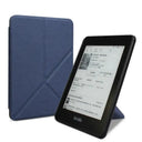 Kindle Paperwhite Protective Stand Case