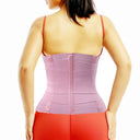 Ultimate Tummy Control Waist Trainer for Weight Loss