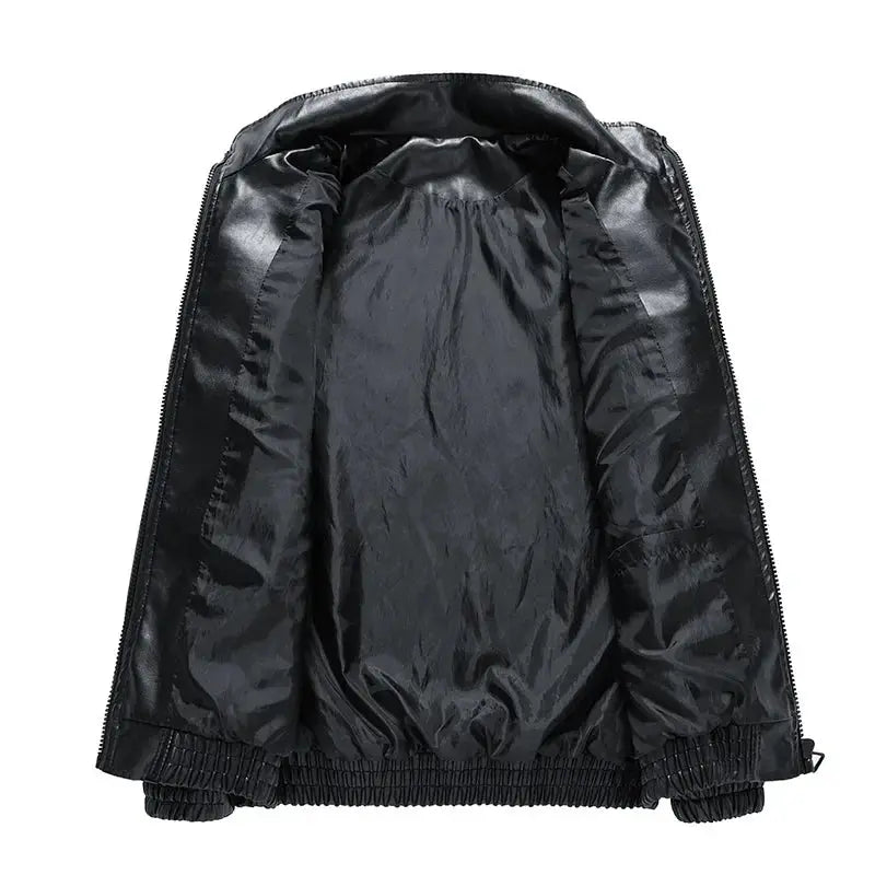 Spring Autumn and Winter Motorcycle Clothing for All Seasons