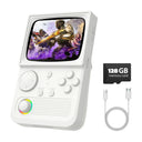 Rg Retro Tv Handheld Game