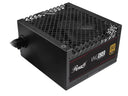 Rosewill Gold Atx Power Supply