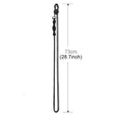 PULUZ Anti Loss Lanyard Adjustable