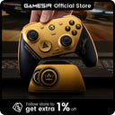 GameSir G7 Pro 8K Controller