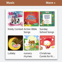Turkish Language Robot for Kids Learning