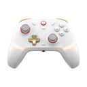 GameSir Hall Effect Pro Controller