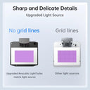 Photon Mono X LCD 3D Printer High-Resolution Large Screen