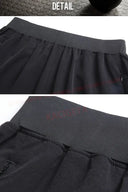Men's Summer Workout Shorts Quick Dry Jogger Pants