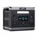 Solarplay 2400W 2160Wh Power Station