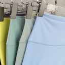 Top Rated Feel Good Yoga Leggings