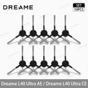 Dreame L40 Ultra AE Robot Vacuum Parts