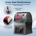 Sovol Sh02 Dual Spool Filament Dryer - EU Plug