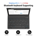 10-Inch Android Tablet with 4GB RAM and 64GB Storage Model